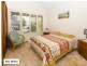 177 North Kiama Drive, Kiama Downs NSW 2533
