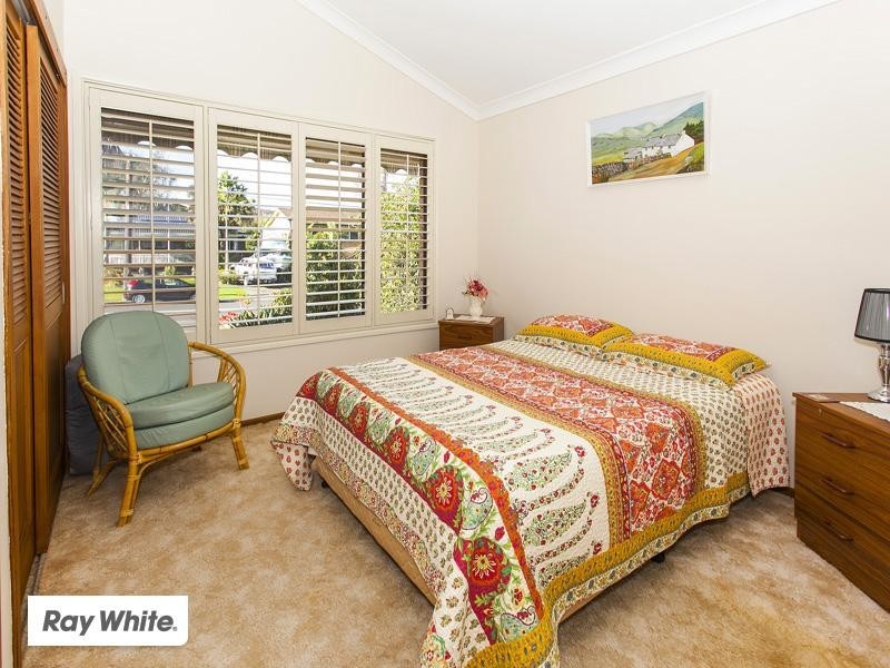 177 North Kiama Drive, Kiama Downs NSW 2533