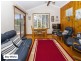177 North Kiama Drive, Kiama Downs NSW 2533
