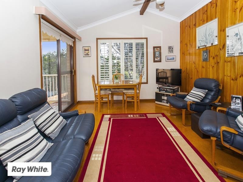 177 North Kiama Drive, Kiama Downs NSW 2533