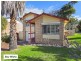 177 North Kiama Drive, Kiama Downs NSW 2533