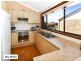177 North Kiama Drive, Kiama Downs NSW 2533