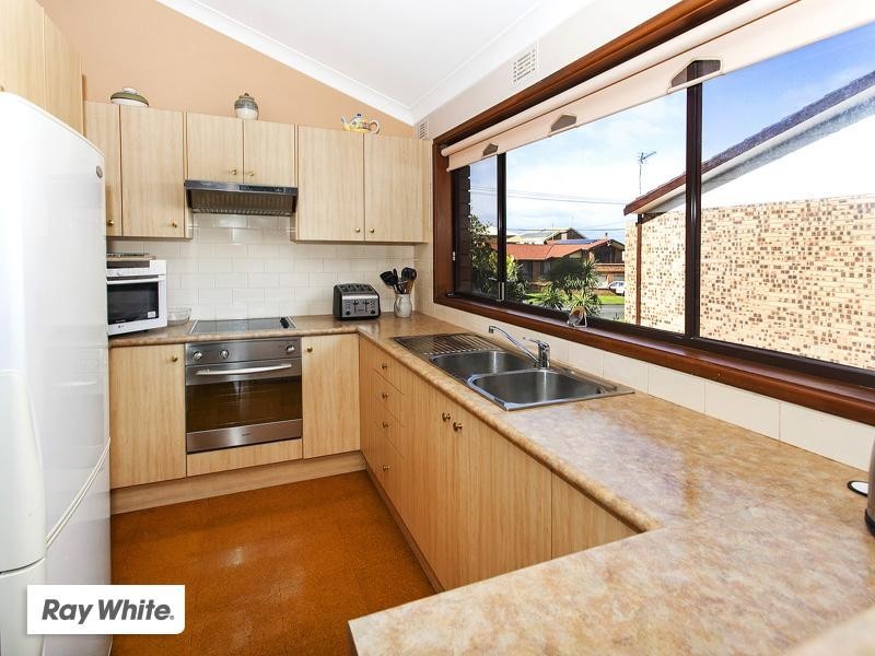 177 North Kiama Drive, Kiama Downs NSW 2533