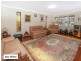 177 North Kiama Drive, Kiama Downs NSW 2533