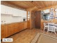 177 North Kiama Drive, Kiama Downs NSW 2533