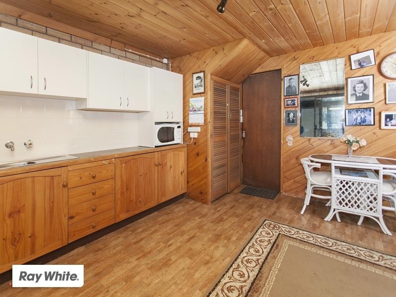177 North Kiama Drive, Kiama Downs NSW 2533