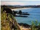 177 North Kiama Drive, Kiama Downs NSW 2533