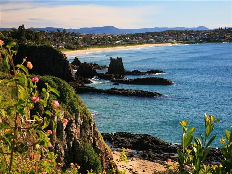 177 North Kiama Drive, Kiama Downs NSW 2533