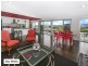 20 Saxonia Road, Gerringong NSW 2534