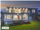 20 Saxonia Road, Gerringong NSW 2534