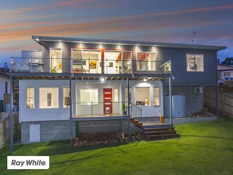 20 Saxonia Road, Gerringong NSW 2534