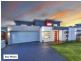 20 Saxonia Road, Gerringong NSW 2534