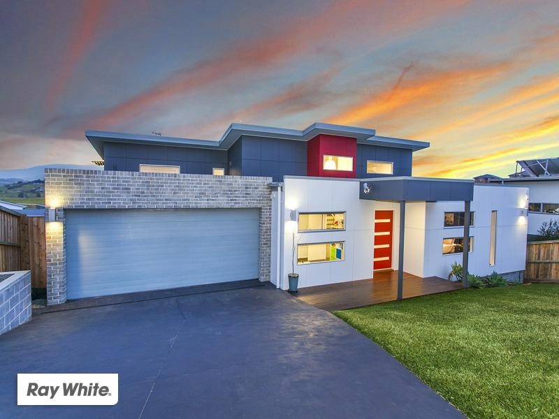 20 Saxonia Road, Gerringong NSW 2534