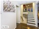 20 Saxonia Road, Gerringong NSW 2534