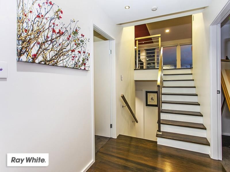 20 Saxonia Road, Gerringong NSW 2534