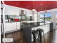 20 Saxonia Road, Gerringong NSW 2534