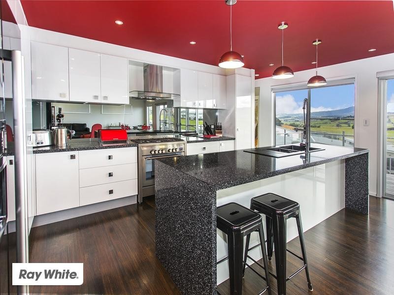 20 Saxonia Road, Gerringong NSW 2534