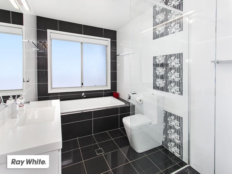 20 Saxonia Road, Gerringong NSW 2534