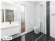20 Saxonia Road, Gerringong NSW 2534