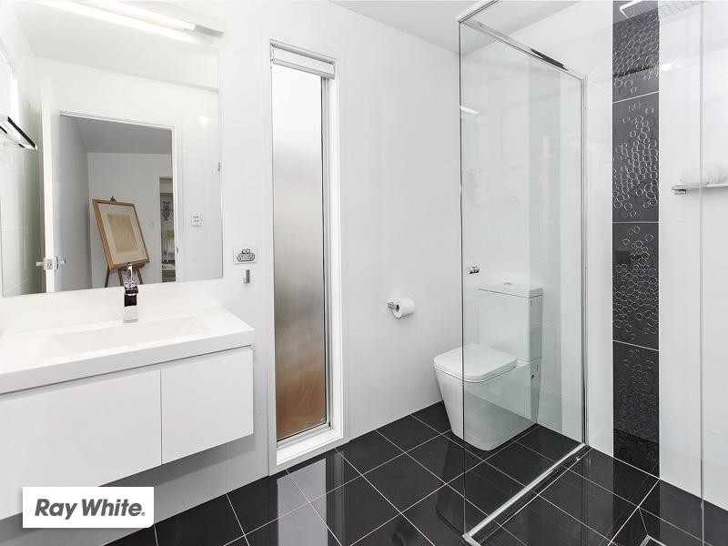 20 Saxonia Road, Gerringong NSW 2534