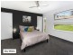 20 Saxonia Road, Gerringong NSW 2534