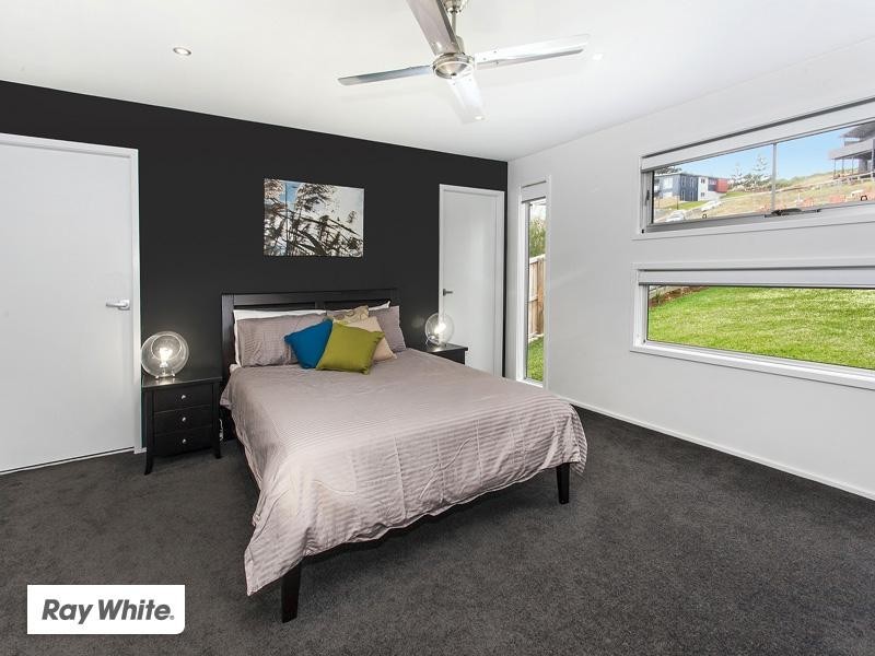 20 Saxonia Road, Gerringong NSW 2534