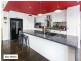 20 Saxonia Road, Gerringong NSW 2534