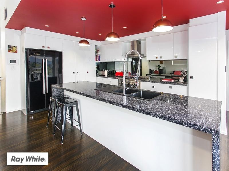 20 Saxonia Road, Gerringong NSW 2534
