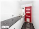 20 Saxonia Road, Gerringong NSW 2534
