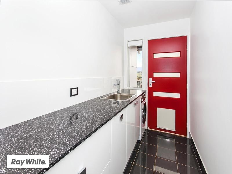 20 Saxonia Road, Gerringong NSW 2534
