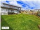 20 Saxonia Road, Gerringong NSW 2534