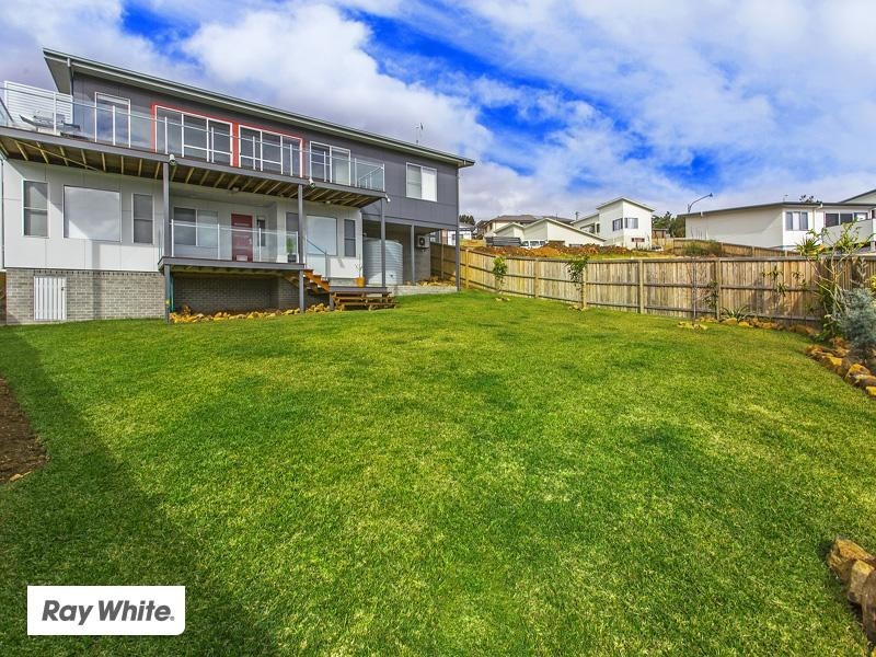 20 Saxonia Road, Gerringong NSW 2534