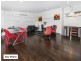 20 Saxonia Road, Gerringong NSW 2534