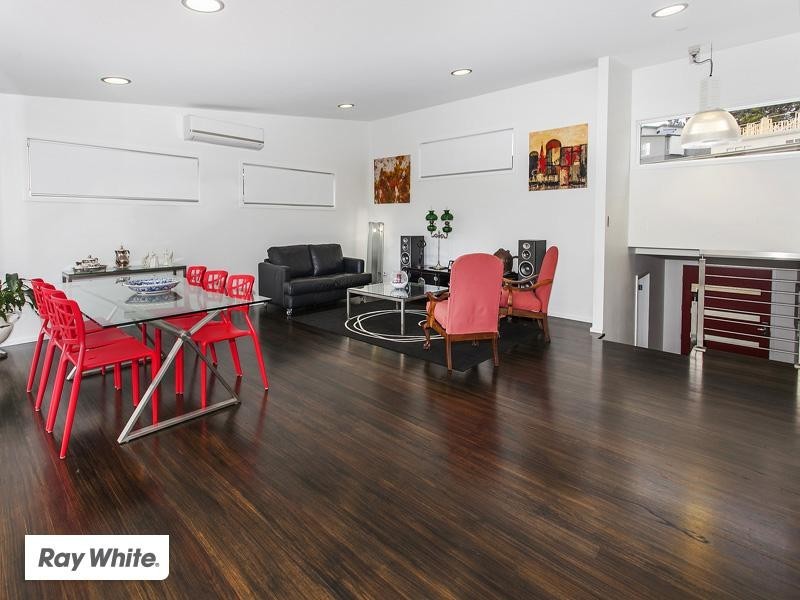 20 Saxonia Road, Gerringong NSW 2534
