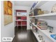 20 Saxonia Road, Gerringong NSW 2534