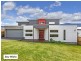 20 Saxonia Road, Gerringong NSW 2534