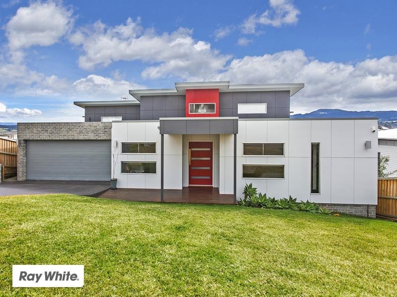 20 Saxonia Road, Gerringong NSW 2534