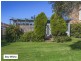 24 South Kiama Drive, Kiama Heights NSW 2533