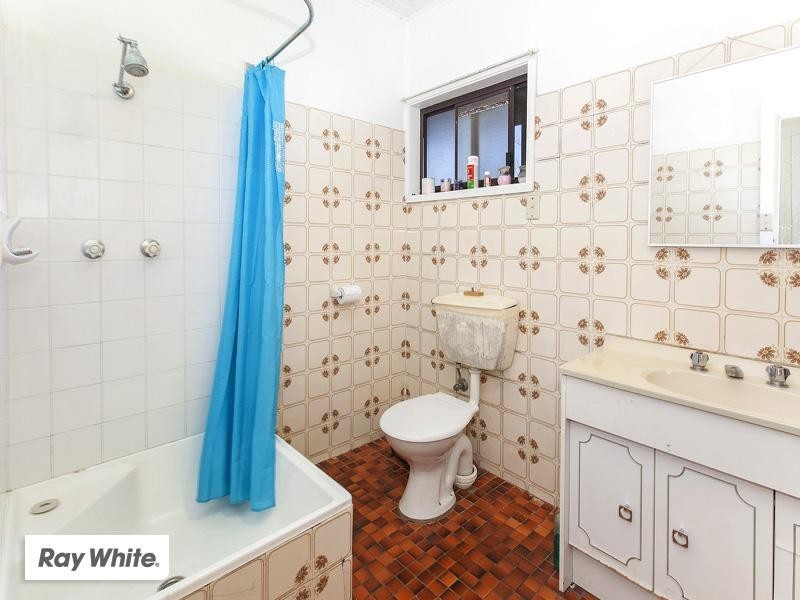 24 South Kiama Drive, Kiama Heights NSW 2533