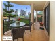 6/3-5 Bong Bong Street, Kiama NSW 2533