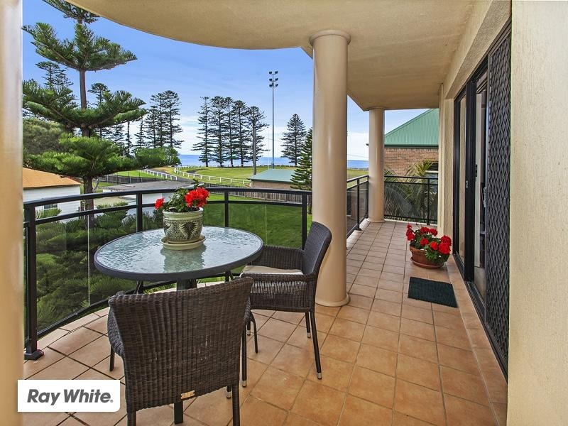 6/3-5 Bong Bong Street, Kiama NSW 2533