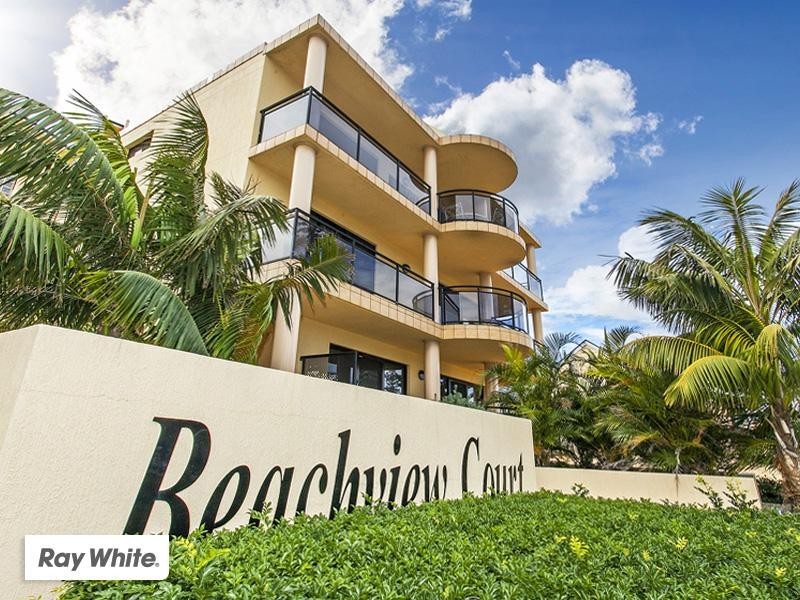 6/3-5 Bong Bong Street, Kiama NSW 2533