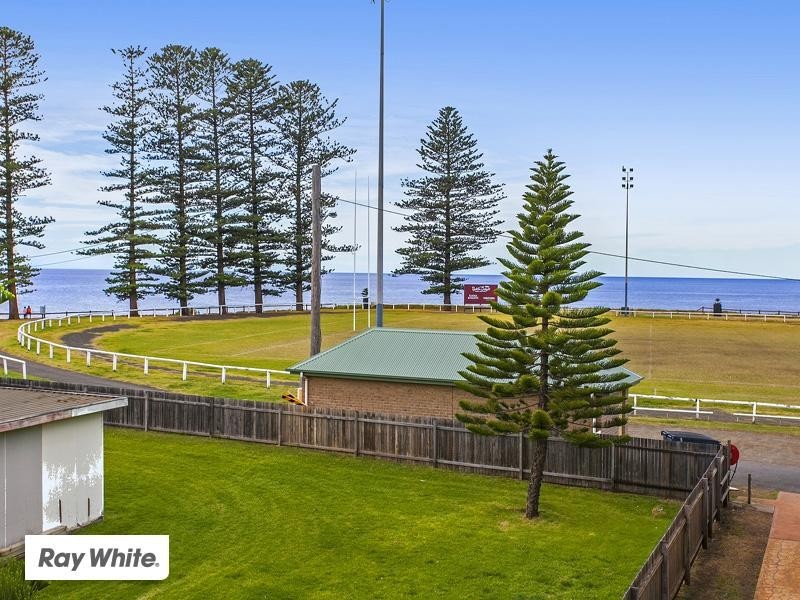 6/3-5 Bong Bong Street, Kiama NSW 2533
