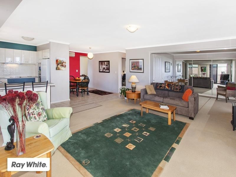 6/3-5 Bong Bong Street, Kiama NSW 2533