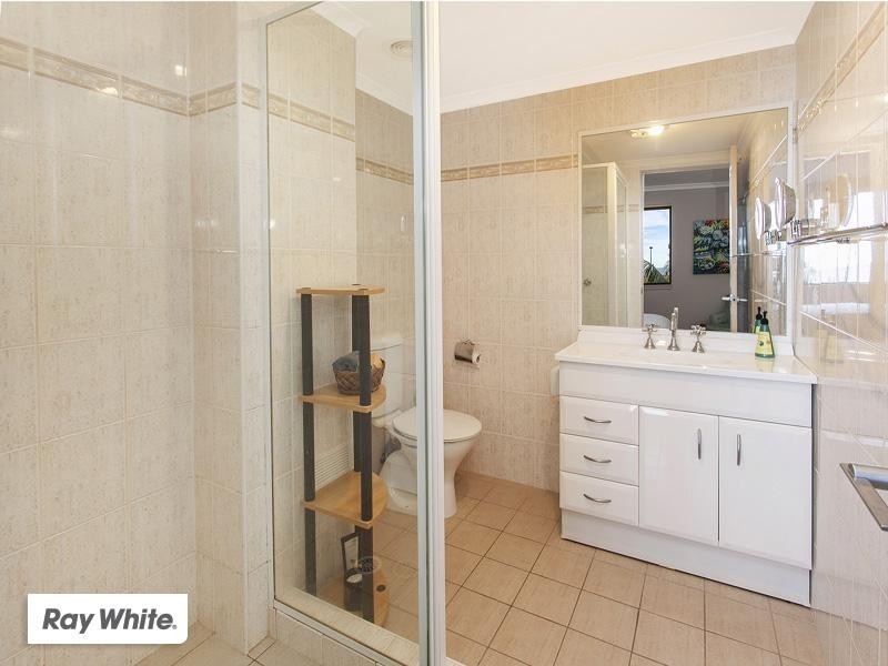 6/3-5 Bong Bong Street, Kiama NSW 2533