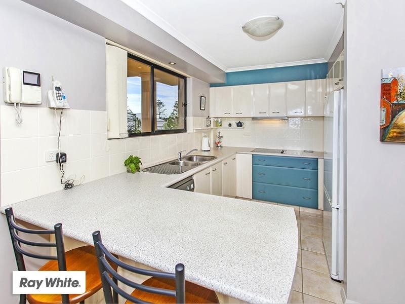 6/3-5 Bong Bong Street, Kiama NSW 2533