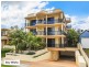 6/3-5 Bong Bong Street, Kiama NSW 2533