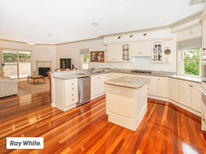 7 Bele Place, Kiama NSW 2533