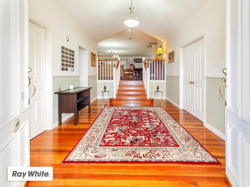 7 Bele Place, Kiama NSW 2533