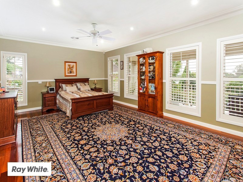 7 Bele Place, Kiama NSW 2533